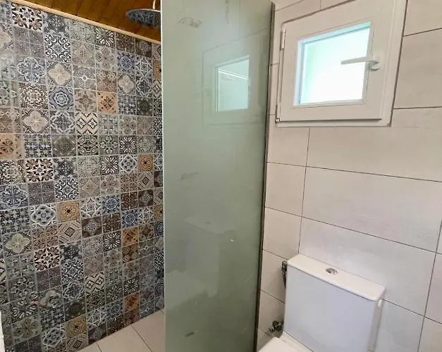 Infinity * Kissos (Thessaly)