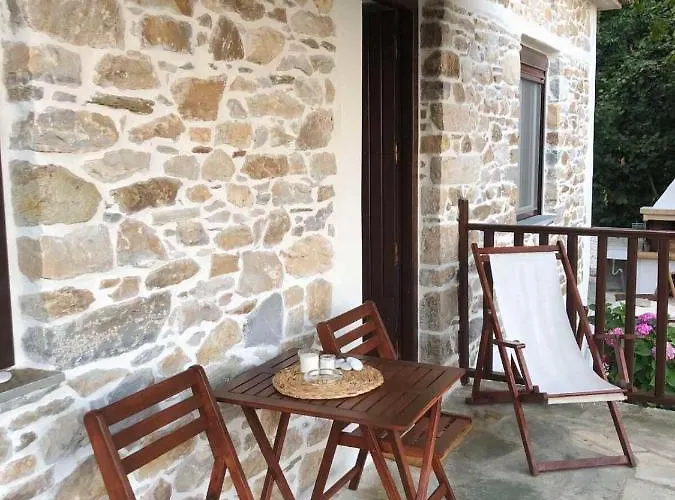 Infinity Kissos (Thessaly)